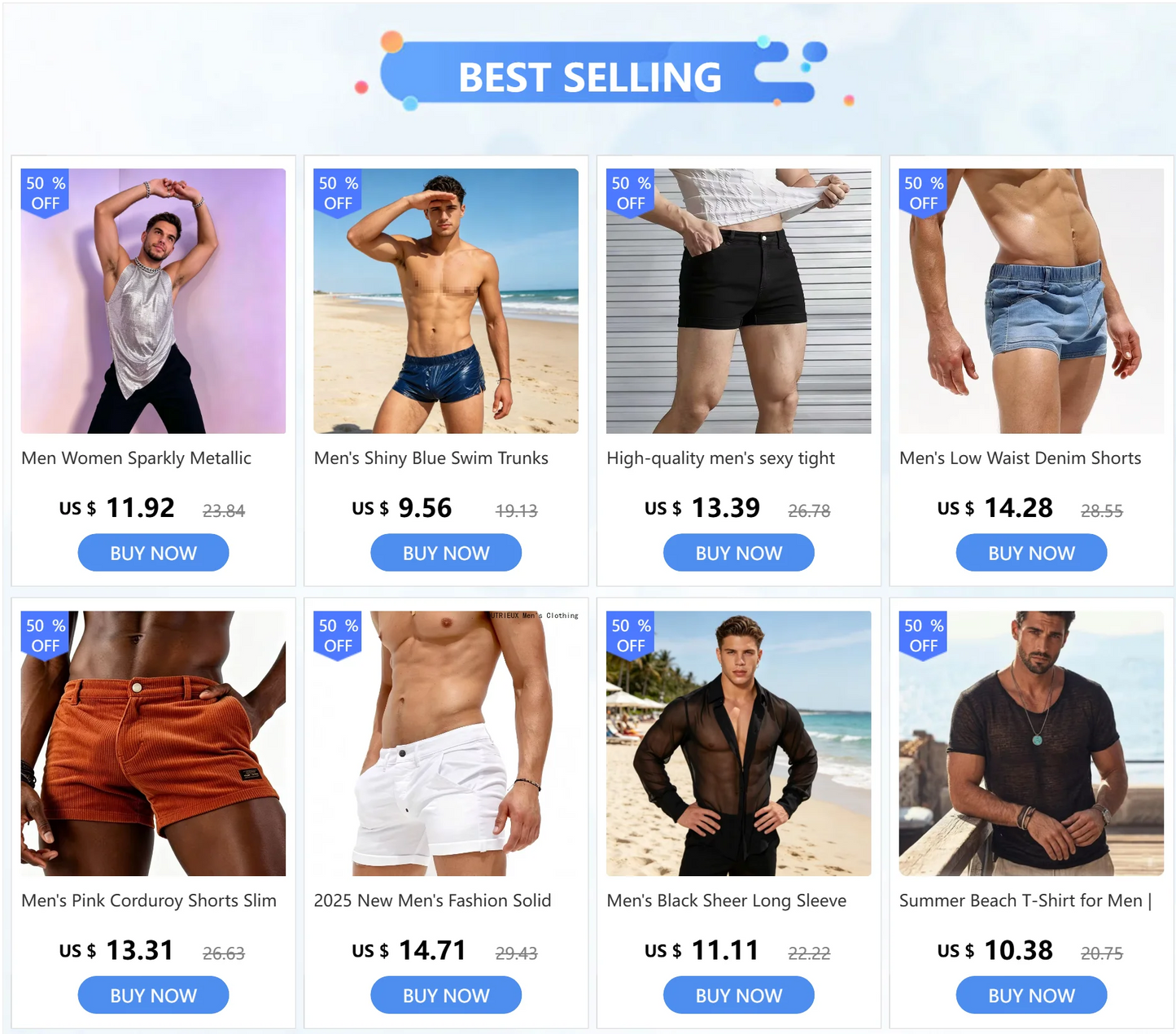 Autumn Trendy Men's Long Sleeve Thermal Hoodie Streetwear New High Street Loose Fleece Hoodie Letter Print Casual Sweatshirt BAZAARHUBO