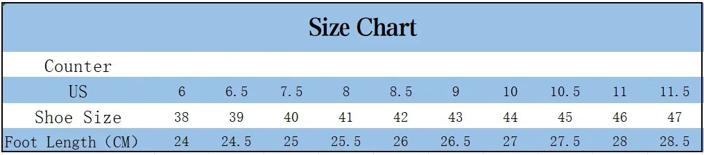 Breathable Mesh Men's Sneakers Outdoor Shoes For Men Summer Hiking Shoes Big Size 39-47 Wading Shoes Athletic Walking Shoes