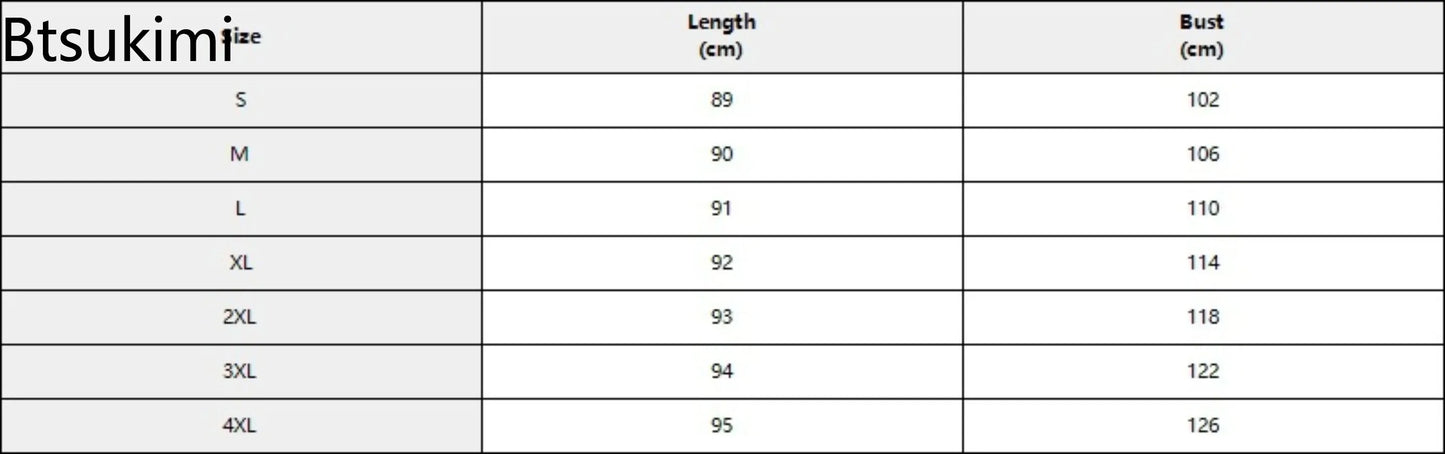 Ethnic Style African Tribal Men Shirts Round Neck Long Sleeve Business Casual Slim Blouses Comfy Traditional Long Tops Gentleman