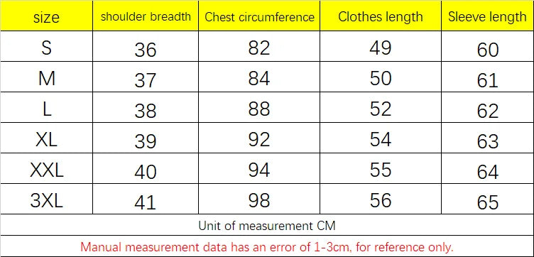 2026 Spring and Summer New Women's Fitness Jacket Quick-drying Collar Yoga Clothes Long-sleeved Breathable Sports Cycling Top