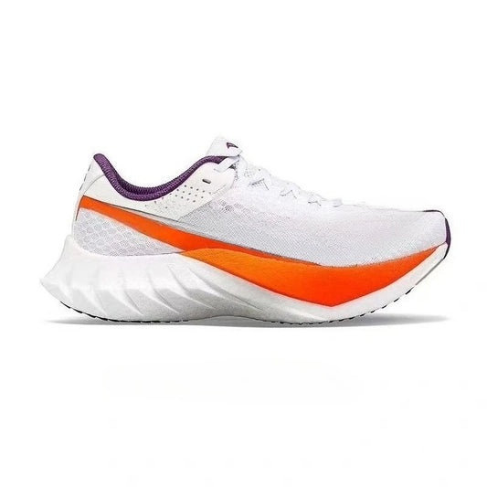 Classic Brand Comfortable Breath Walking Jogging Shoe Professional Running Trainers Gym Sneaker Top Quality Unisex Running Shoe