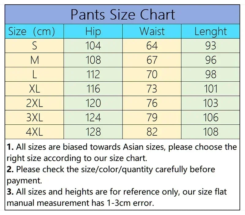 Sports Casual Trousers Fashion Print 2026 Spring Simple Men's Sweatpants Hot Sales Versatile Gym Comfort Soft Drawstring Jogging