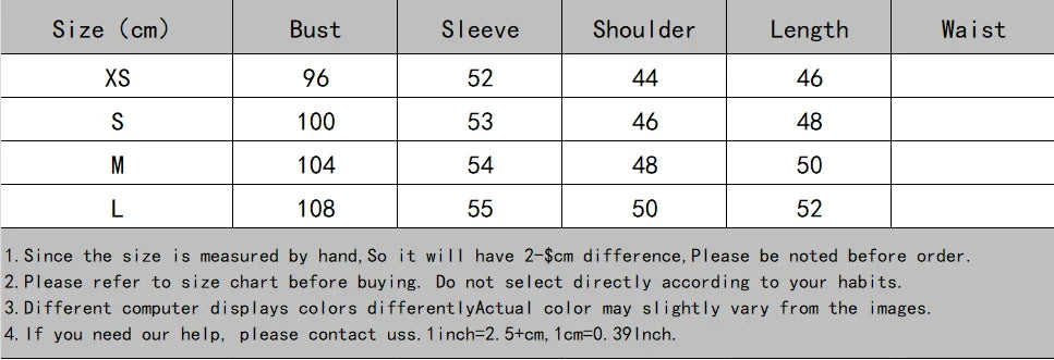 Ethereal costume 2026 MD YAZHIMEI spring new style of Women's Casual minimalist commuter style semi-turtleneck knit cardigan
