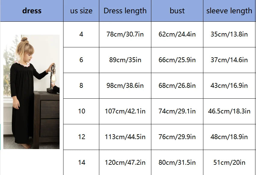 Ali Co SS26  cotton soft kids set summer boys girls fashion casual clothing pjs baby girl romper footie teen girl dress