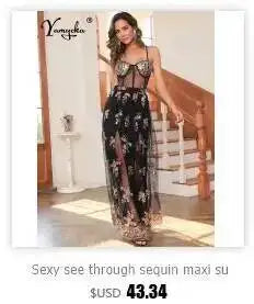 Sexy backless summer dress women elegant casual dresses woman long sleeve beach vacation evening party birthday dress vestidos
