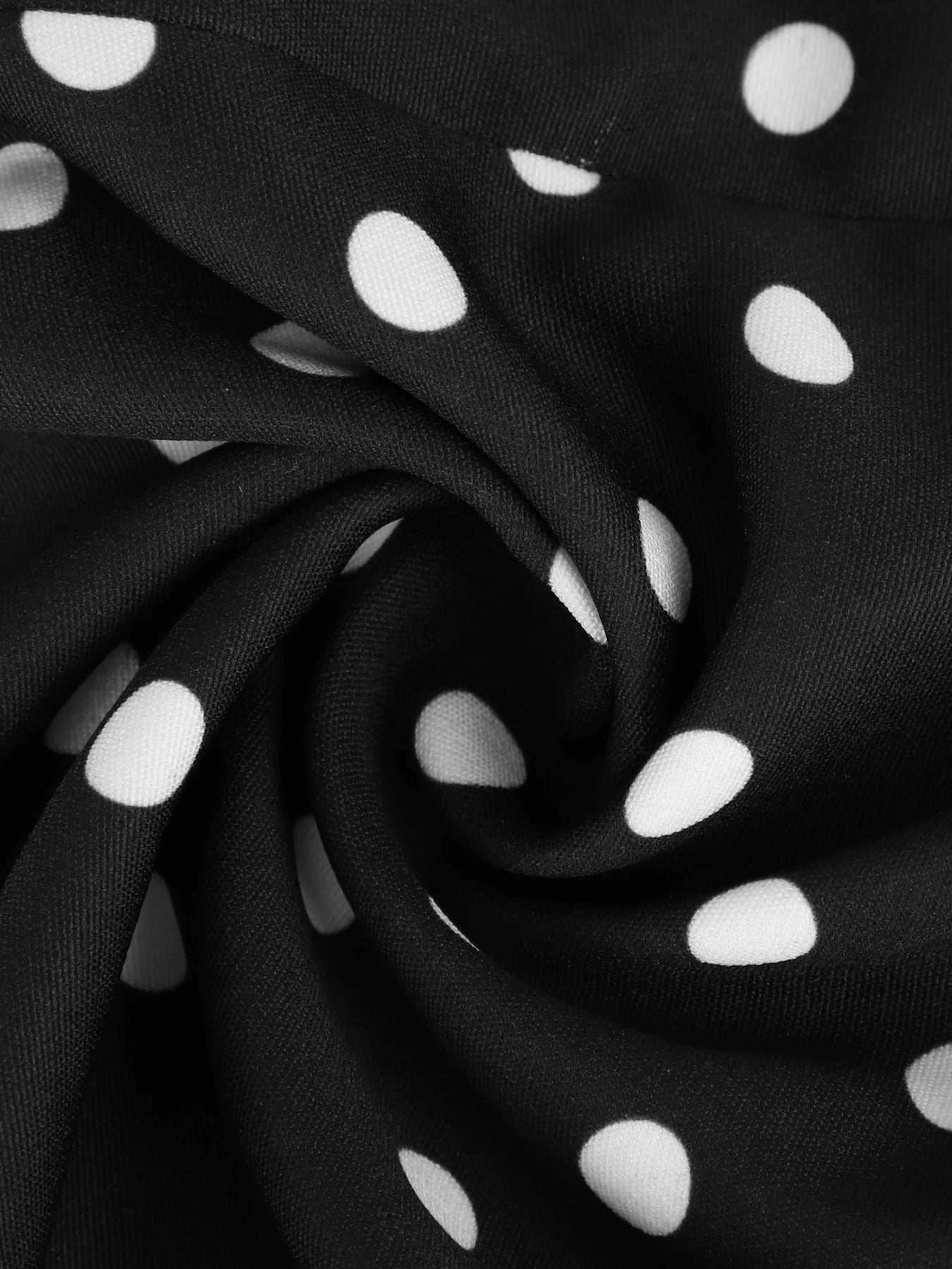 Talenza Polka Dot Mini Dress For Women Summer Off Shoulder Sleeveless Backless Halter Dress Female Elegant Party Slim Dress 2025