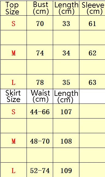 Sexy Party Knitted Two Piece Set Short Crop Top And Skirts Slim Bodycon 2 Pieces Sets Women 2025 Spring Summer Outfits