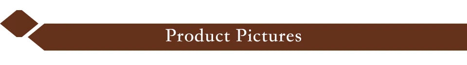 African Turbans for Women Head Wax Print Cotton Fashion Headband Multicolor Printed Head Scarf Traditional Head Ornament Wyb431