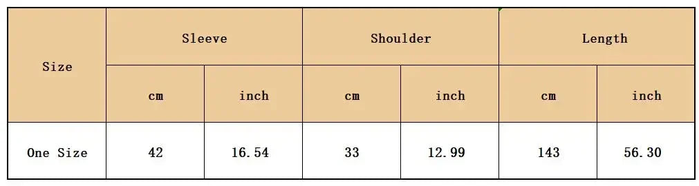 African Dresses for Women Summer Fashion Style African 3/4 Sleeve Polyester O-neck Pleated Dress Dashiki African Clothes Women