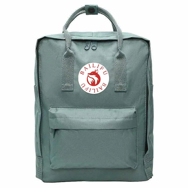 Male and Female Backpacks, Student Backpacks, Outdoor Waterproof Backpacks, Large Capacity Computer Bags, Commuting Backpacks,