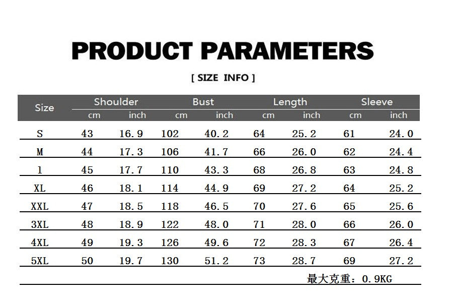 2023 Fashion Mens Leather Jacket Slim Fit Stand Collar PU Jacket Male Anti-wind Motorcycle Lapel Diagonal Zipper Jackets Men