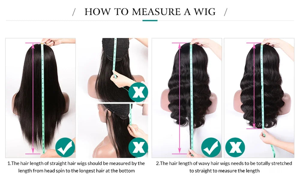 10-40 Long Inch Body Wave Human Hair Bundles Remy Hair Extensions Natural Color 1/3/4 Pcs Brazilian Body Wave Weave Bundles