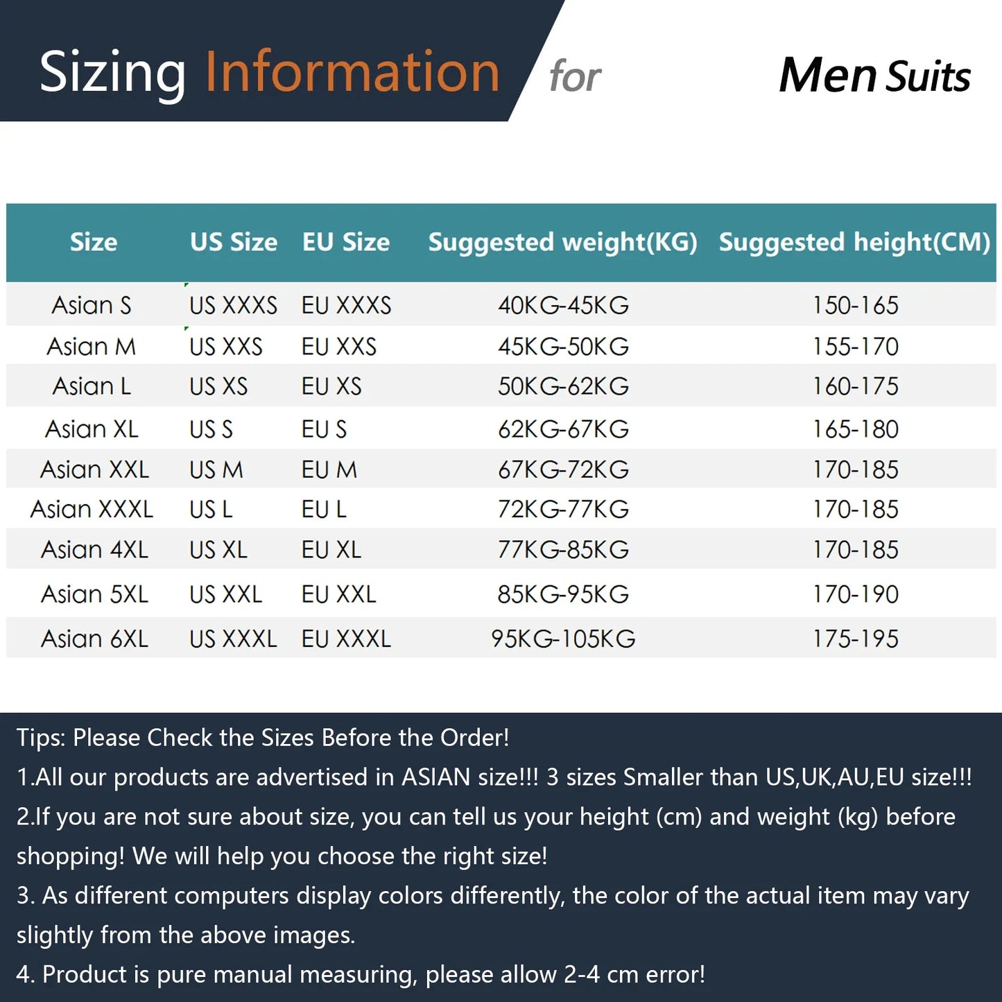 Elegant Suits For Men Wedding 3 Pieces 2 Set  Fashion Classic Full Jackets Vest Pants Blazers Outfit 2024 Formal Costume