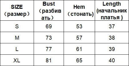 CHIC VEN Women's Tanks New Loose Short Camis Sleeveless Solid Crop Top Woman Clothing Spring Summer 2023