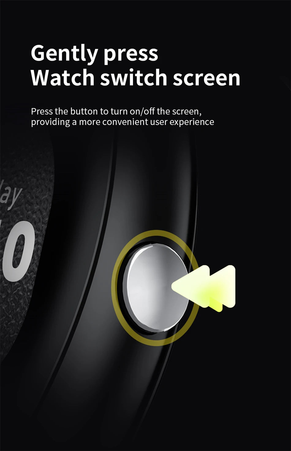 LIGE Women's SmartWatch Blood Oxygen Monitor Sports Fitness Tracker Bluetooth Call Al Voice Assistant Watches For Android IOS