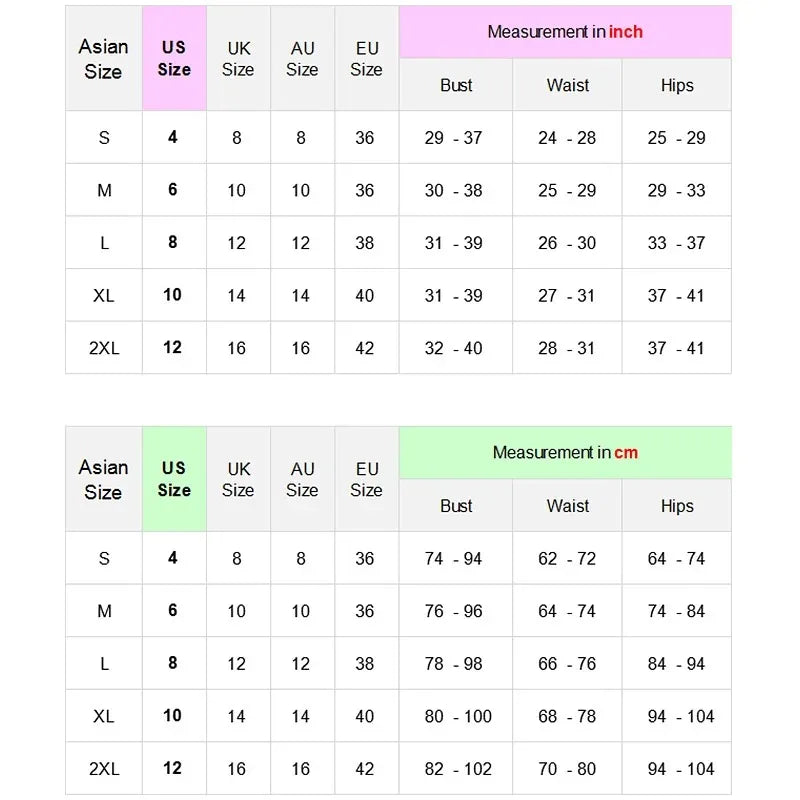 Summer Beach Skirt , Solid Color High Waist Split Sexy Bikini , Women's Swimwear,Beach Thong,2 Piece,Sexy Halter Swimwear