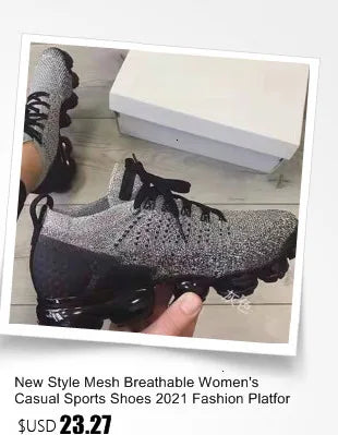 Classic Solid Black Unisex Canvas Shoes  New Spring High-top Outdoor Casual Sneakers Comfortable Breathable Footwear 35-44