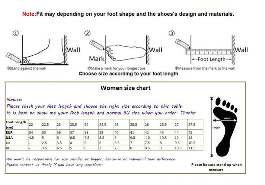 Summer 2024 New High Heels Thick Sole Thick Heel Lacquer Leather Shallow Mouth Pointed Fashion Sexy Women's Oversized Shoes