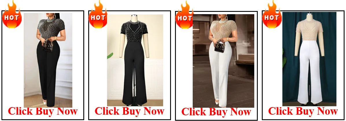 African Dresses For Women 2025 Africa Clothing Muslim Pleated Long Dress Fashion African Maxi Dress For Lady