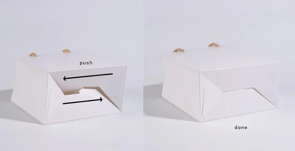 20/50 Reusable Gift Bags with Handles Paper Bags with Bows Shopping Bags Birthday Parties Weddings Graduation Decorative BOX
