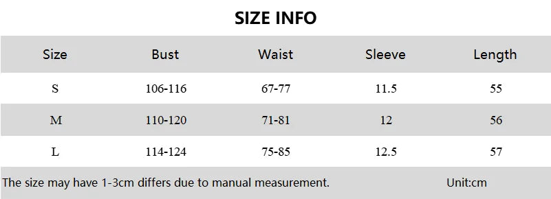 Dulzura Inclined Shoulder Short Sleeve Slim Lace Patchwork T-Shirt Women'S Vintage Sexy Casual Y2K Top Party Club Summer Clothes