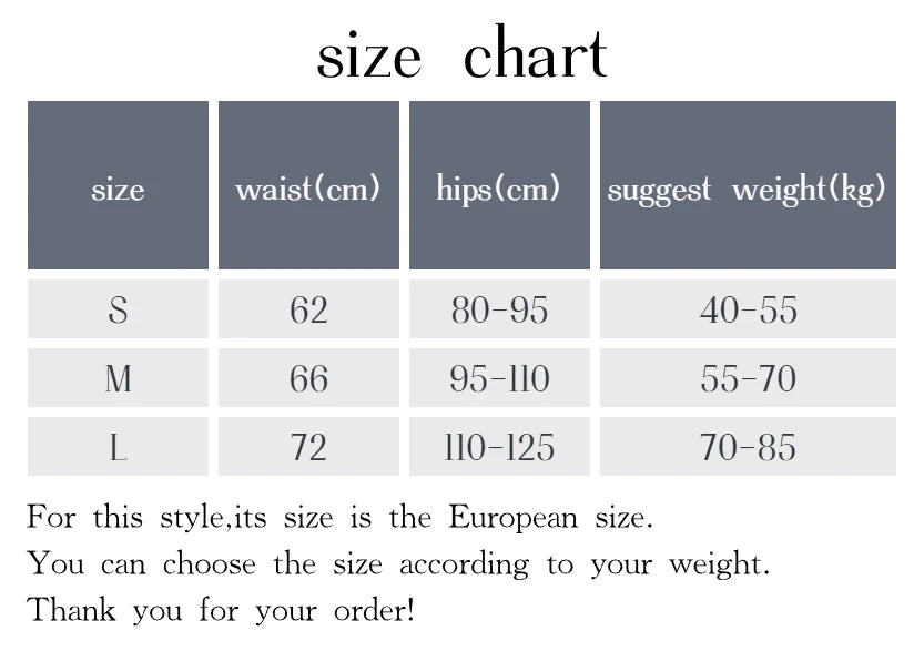 POBLADOR Women's Panties Fashion Leopard Bikini Sexy Thongs Seamless G-Strings Intimate Satin Lingerie Sports Fitness Underpants