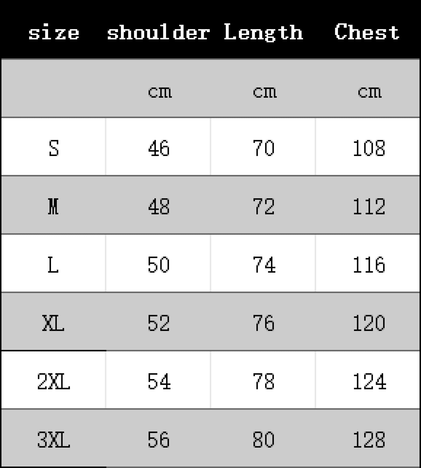 Men's spring and summer new fashion casual lapel short sleeve cardigan personalized printed shirt