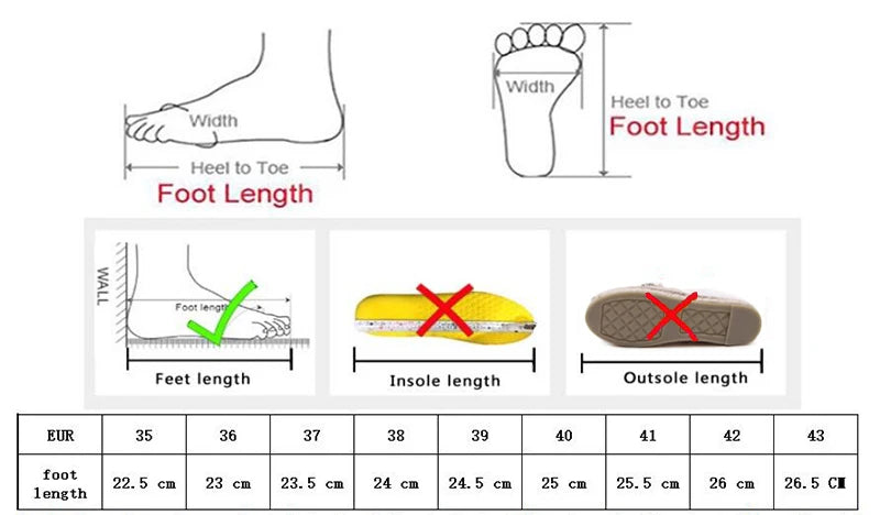 Liyke Summer Fashion Patent Leather Gold Leaf Women Sandals Elegant Square Toe Platform High Heels Wedding Banquet Shoes Size 42