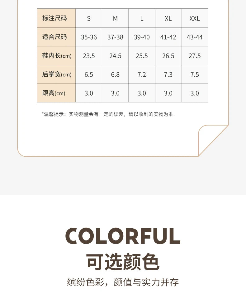 Winter Waterproof Warm Plush Slippers for Young People,Women,Men