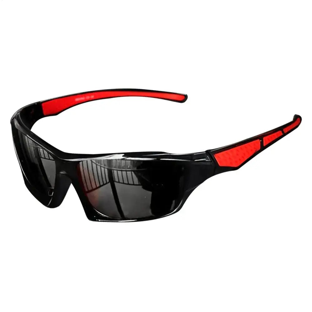 Fashion Sports Sunglasses Polarized UV Protection Personalizeds Glasses Frame Men's And Women's Eyewear Outdoor Cycling Sunglass