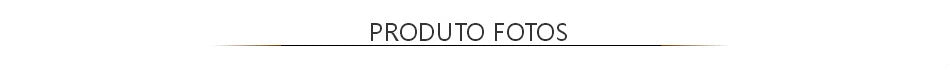 UWIN Hip Hop Stainless Steel Wristwatches for Men Full Iced Out Stones Fashion Luxury Zircon Quartz Square Watches for Gift