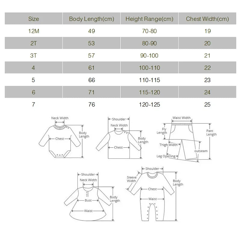 Fashion Cute Girls Casual Dresses Solid Color Sleeveless Suspenders Girls Dress Summer Kids Dresses for Girls 1-8 Years