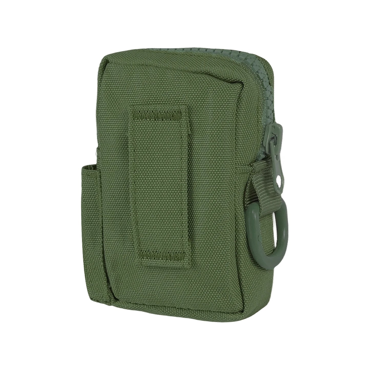 BOOIU Mini Exquisite Waist Bag