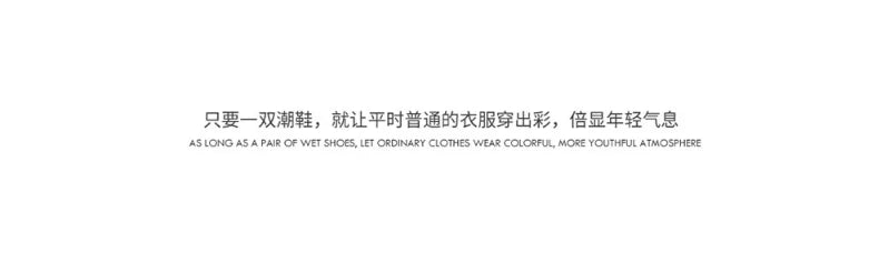 Men shoes Sneakers Male tenis Luxury shoes Mens casual Shoes Trainer Race Breathable Shoes fashion loafers running Shoes for men