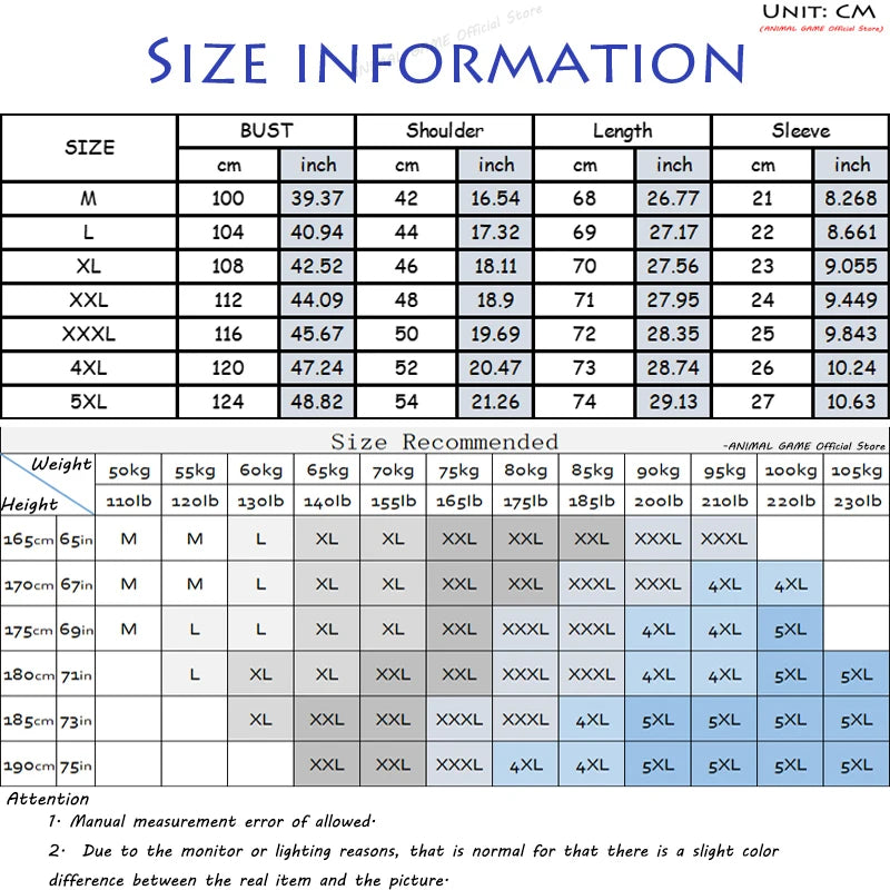 Summer Short Sleeve Polo Shirt Mens Large Stritching T Shirts Lapel Business Breathable Tee Shirt Lightweight Sweatwear