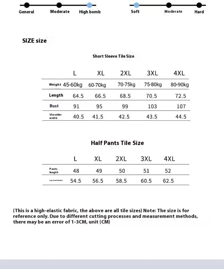 Men's Summer Loungewear Set: Ice-Silk Pajamas, Modal Seamless Round-Neck Lightweight Short-Sleeve T-Shirt, Men's Summer Clothing
