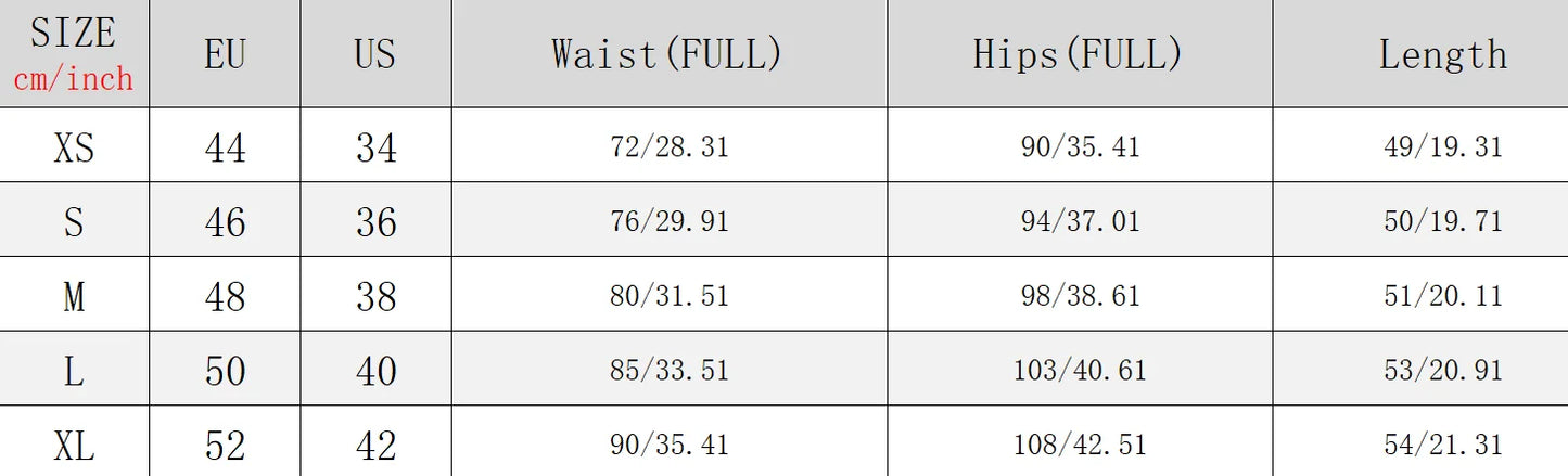 Men Pants Jeans Clothing Denim Trousers Shorts Men's Summer Medium Wash Ripped Distressed Denim Shorts Casual Streetwear Rolled