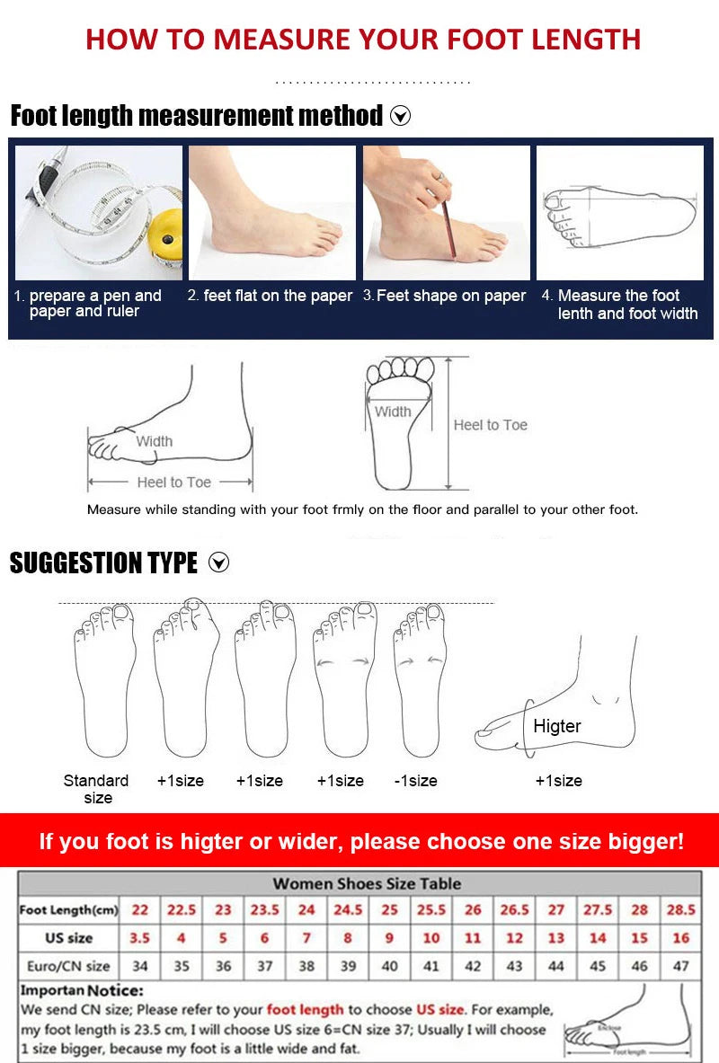 STRONGSHEN Women Platform Wedges Casual White Shoes Soft Nurse Work Shoes Hollow Out Breathable Comfort Non-slip Nursing Shoes