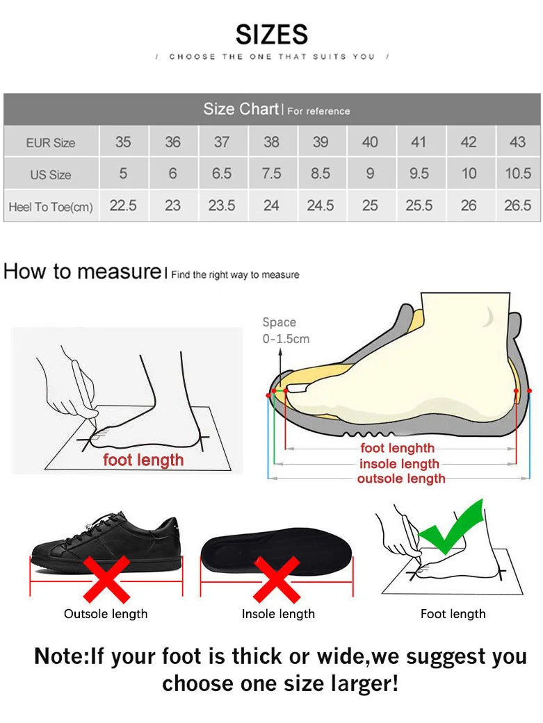 Comemore 2021 Autumn Winter High Heel Women's Shoes Pointed Toe Stiletto Ankle Boots Stockings Black Girls' Socks Boots Dress 34