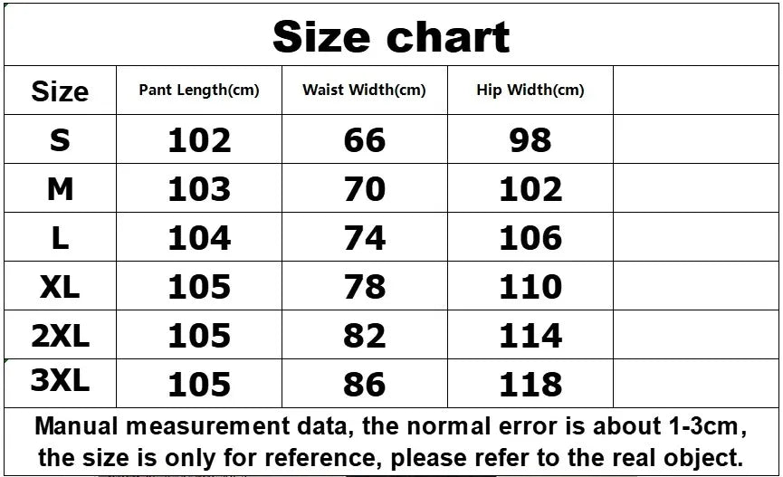 American Style Spicy Girl Design with Patchwork Micro Flared Jeans Women's Retro Washed Vintage Versatile Pants