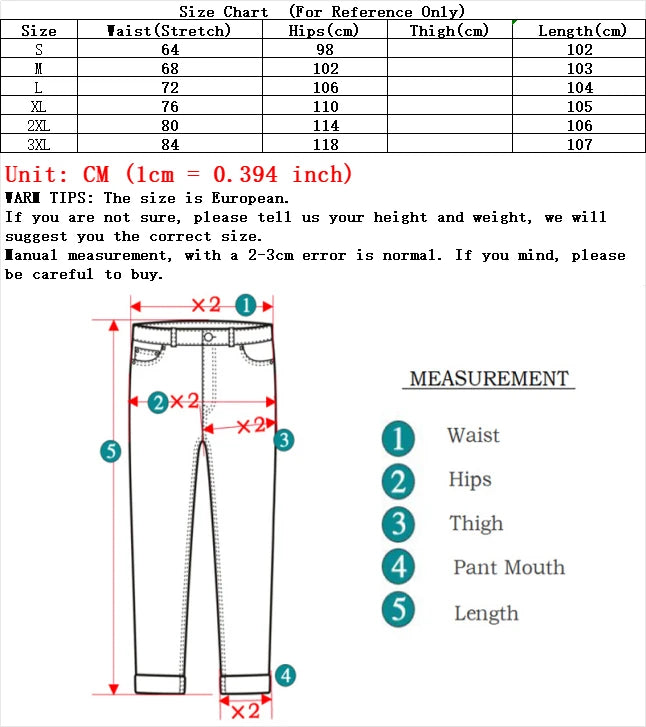 Lady Korean Solid High Waist Pants Girls Fashion Wide Leg Suit Trousers Women Slim Fit Comfortable Daily Slacks BAZAARHUBO