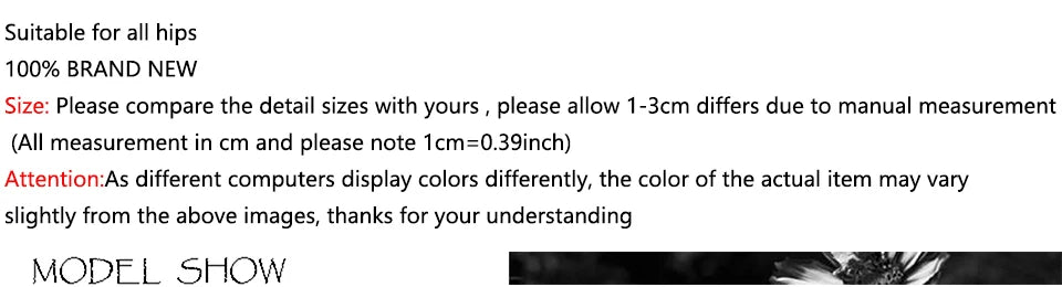 Women's High Waist Pleated Mini Skirt, Korean Fashion, Casual, Short, Black, White, A Line, Sexy, Alt Clothes, Female, Summer