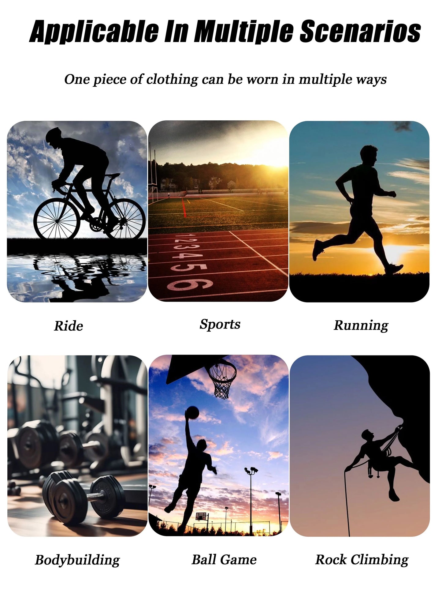 Sports Set Summer New Men's Quick Drying Mesh Set Men's T-shirt+Shorts 2-piece Set Men Casual Fitness Jogging Training Set
