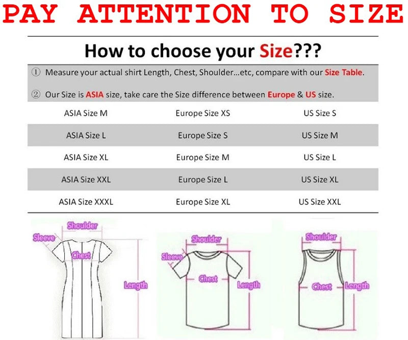 Summer New SXY Backless Lace Up Crop Cami Top For Women