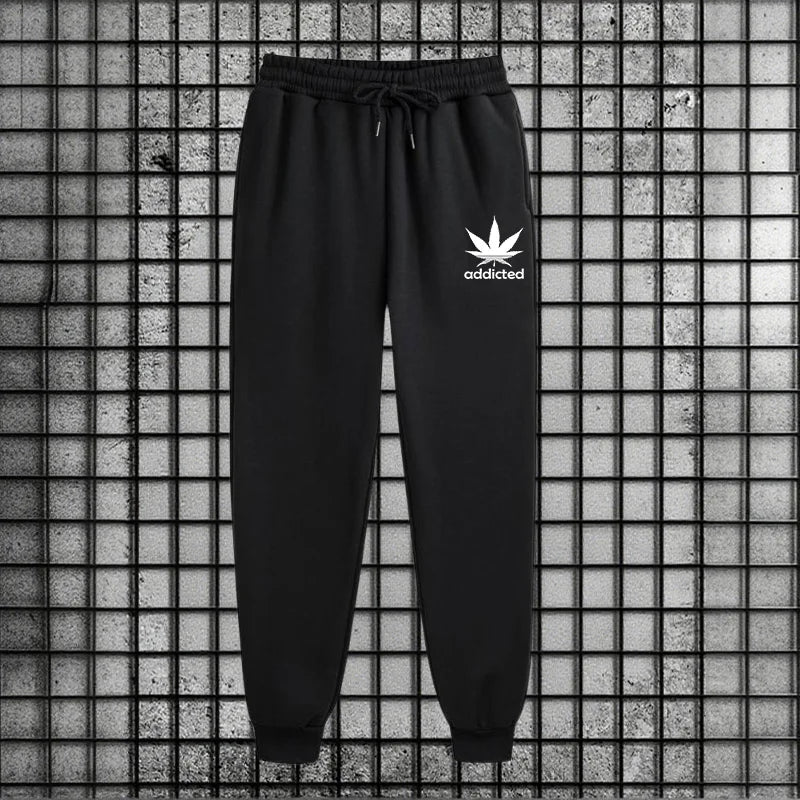 Tracksuit for Men Hoodie + Sweatpants Urban Casual Fashion Sportswear Fall/winter Home Outdoor Comfort Warm Outfit Men's Clothes