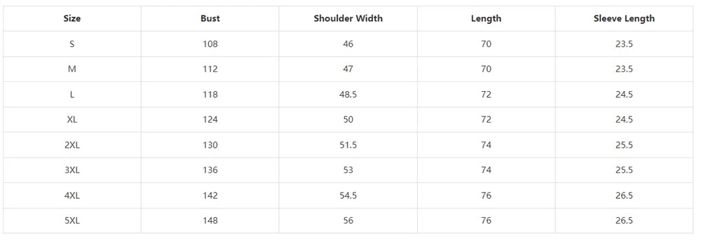 Christmas Men's T Shirt 3D Print Casual Short Sleeve Tees Street Fashion Crew Neck Pullover Male Oversized Clothing Sweatshirt