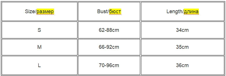Summer Y2K Women's Polka Dot Print Sleeveless Vest Vintage Camisole with Spaghetti Strap Scarf Streetwear Top