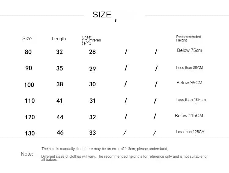 Fashion Baby Girls Sets Casual Summer Clothes Mother Kids Leopard Print Suit Cotton Short Sleeve T-shirt Pants Children's Set