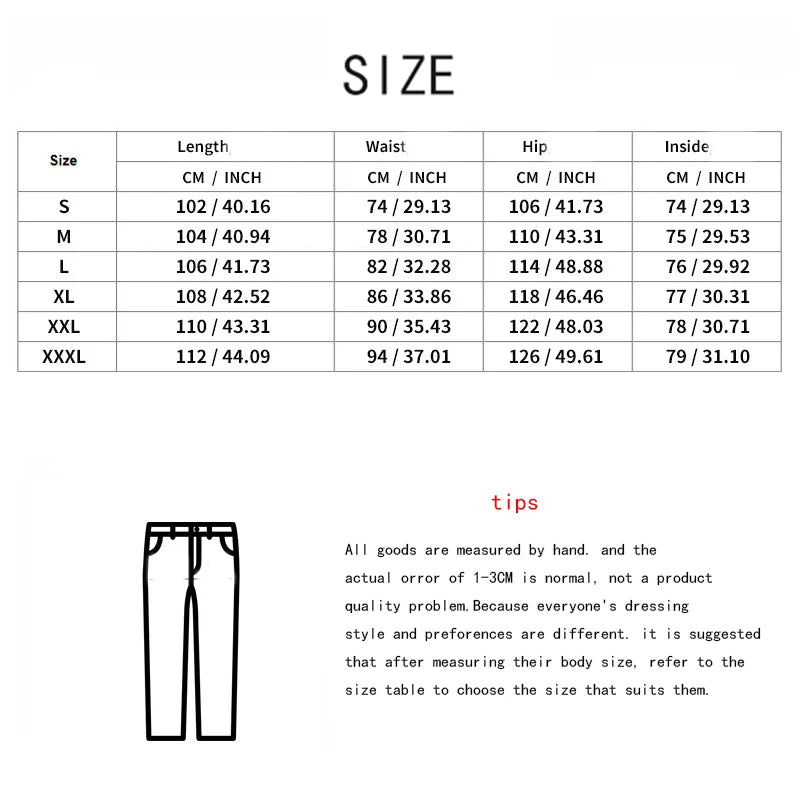 Autumn new solid color jacket men trendy shoulder design stand-up collar large size suit spring and fall fashion