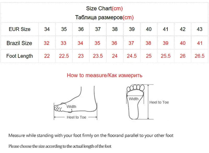 Women's Crystal Square Buckle High Heels Pumps 2024 Elegant Silk Thin Heeled Wedding Shoes Woman Slip On Pointed Toe Dress Shoes